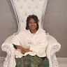 Linda Denise Hodges