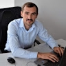 Bogdan Popovici