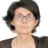 Anahit Khananyan