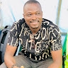 Mohamed Rashid Kargbo
