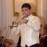 Nebojsa Pavlovic
