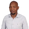 Benjamin Mwarema