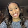 Kyra Wilkins