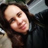 Анна Цегельник
