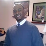 Jarrell Thomas