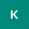 катя рогальська