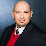 Gabriel Aguirre