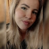 Катерина Крижановська