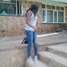 Brender Donna