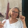 Cecilia Waldekranz