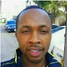 Kelvin Gitonga