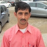 Kartar Thakur