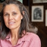 Tina Spendlove