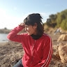 Θάλεια Δητσα