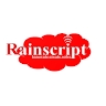 Rainscript  