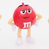 M. Schwartz `-`