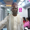Saheed Oladeji