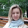 Ната Рем