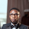 Daniel Essien