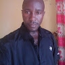 Byamugisha Phenehance