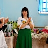 Світлана Шморгун
