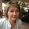 Larisa Petermann