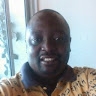 Victor Wandera