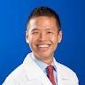 James Huang