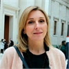 Maria Liatsou