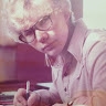 Jim Hocking