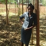 Phoebe Wanjala