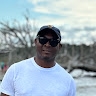 Daniel Abbey