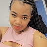 Derricka  