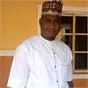 Gwama  Musa