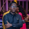 Philip Nunoofio