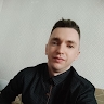 Алексей Густенко