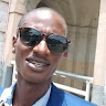 michael johnson