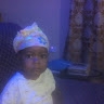 Richard Owusu Gyamfi