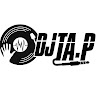 djay ta.p