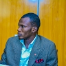 Abdussamad Sambo