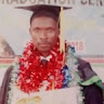 daniel nyamai