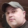 velko halkaliev