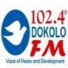 Dokolo Fm