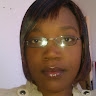 oteli muleya