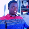 Adige Isaac