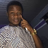 adegoke abass