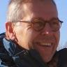 Fernand Cooreman