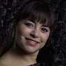 Lara jokhadar