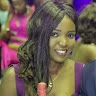 Norah Mwase