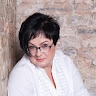 Елена непоп